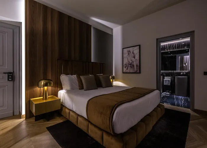Fontart Tritone Rzym